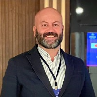 Rahmi Akman Email