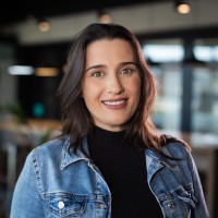 Ana Cornetti Email & Phone Number