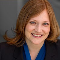 EKB | Edwards, Kenny & Bray LLP Employee Kelly Samuels's profile photo