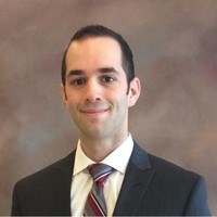 Fidelity Investments Employee Scott Lindgren's profile photo