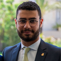 Yves Aad's profile photo