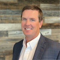 CRS Insurance Brokerage Employee Scott Carlson's profile photo