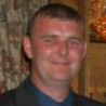 Andy Smith Email