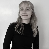 Marcelina Jodlowska Email & Phone Number