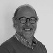 Dockmate Employee Rudi Roegiers's profile photo