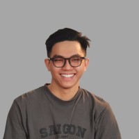 Trần Đức Email