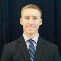 Lumitex Employee Tim Dick's profile photo