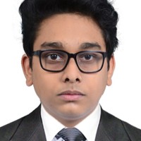 Athul C Email