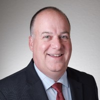 VIP (Vermont Information Processing) Employee Ferguson's profile photo