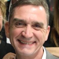 NBB Netzgesellschaft Berlin-Brandenburg mbH & Co. KG Employee Andreas Wendt's profile photo