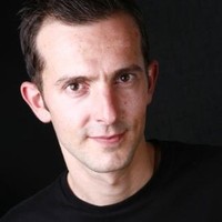 HOTELES CAMINO REAL Employee Sébastien Michon's profile photo