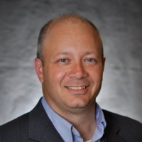 Jay Kuhn