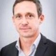 Alizon Industrie Employee Nicolas Sorbe's profile photo