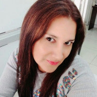 Edith Bugueño's profile photo