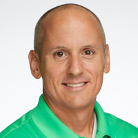 Greenway Health Employee Marc Lemire's profile photo