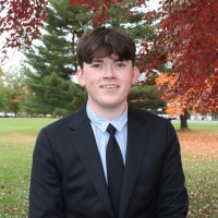 Champ Employee Mathew Sing's profile photo