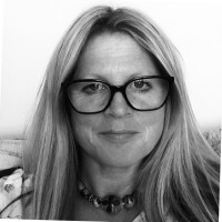Water Management Alliance Employee Caroline Laburn's profile photo