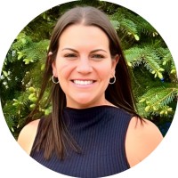 Stacy Silver email address & phone number | Arity Brand Reputation