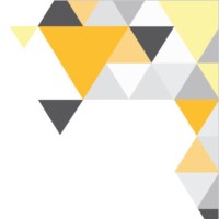 Autonomo Employee Lucia Moretti's profile photo