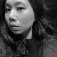 Eric Bompard Employee Min-Hsuan Weng's profile photo