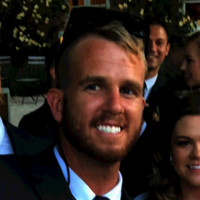 Callan Sheldon Email