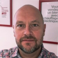 SONEST Employee Jean-Philippe Dann's profile photo