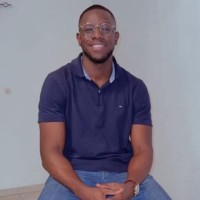 Aguima Employee Amrhan Gavinn's profile photo