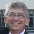 NFM Technologies Employee Bernard Guillermou's profile photo