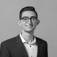 Ramzey Boukzam Email