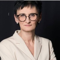 Brenners Park-Hotel & Spa Employee Katharina Stoeckinger's profile photo