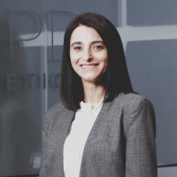 Elena Kypri Email