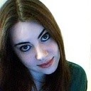 LoveReading Employee Mandy Black's profile photo
