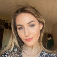 Emmeline Hankin Email