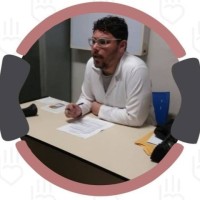 IASEP Employee Diego Novais's profile photo