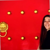 digitransform.de Employee Maria-Begoña Schmidt's profile photo