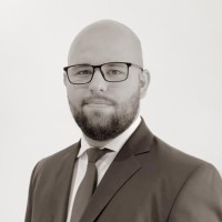 Igor Gualberto Email