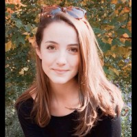 Downsview Kitchens Employee Hannah Parker's profile photo