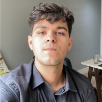 Deloitte Employee João Cestari's profile photo
