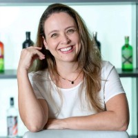Pernod Ricard Employee Danielle Guido's profile photo