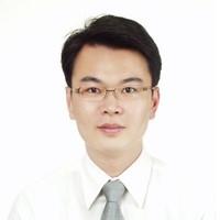 Eric Chiu Email & Phone Number