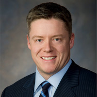 NorthShore University HealthSystem Employee Patrick Birmingham's profile photo