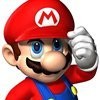 Serviware Employee Mario Mendonca's profile photo