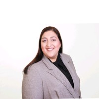 Oximio Employee Sahina Mohsin's profile photo