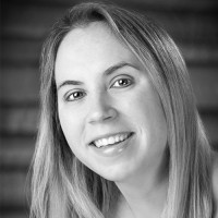 Govstack Employee Tiffany Armstrong's profile photo
