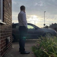 Response-Able Solutions Ltd Employee Mark Gill's profile photo