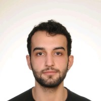Polaris Insurance Broker Employee Sercan Aslan's profile photo