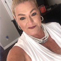 None Employee Heather Schoolcraft's profile photo