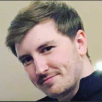 Kieran O'Grady Email