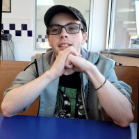 Corey Shepherd Email