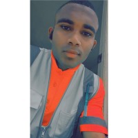 Kenron Lee's profile photo